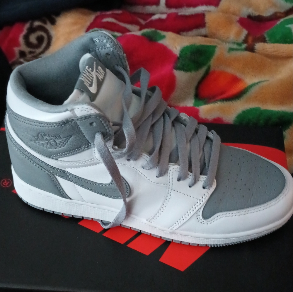 Jordan 1 OG